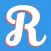 Recka