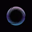 Think Chat - AI Bot Assistant Think Chat - AI Bot Assistant