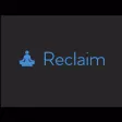 The Reclaim app