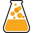 Little Alchemy 2