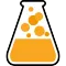 Little Alchemy 2