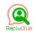 Recluchat