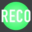 reco - What to Watch