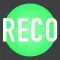 reco - What to Watch