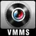 VMMS