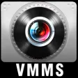 VMMS VMMS