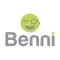 Benni Connect