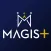 MAGIS+