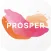 Prosper Employee Benefits Hub