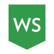 Woodruff Sawyer