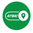 AYWA!