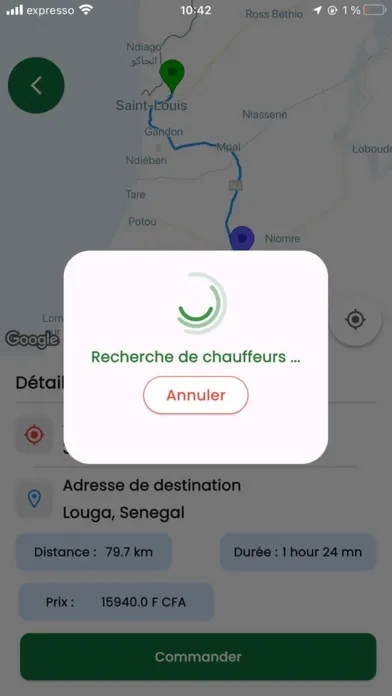 تصاویر AYWA!