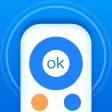 AT Remote AT Remote