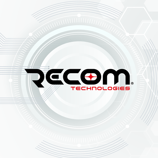 Recom