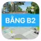 Bằng B2 - Thi lái xe ô tô B2