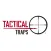 Recon - Tactical