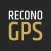 Recono GPS - Secure your fleet