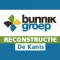 Reconstructie De Kanis