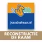 Reconstructie de Raam