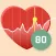 HealthScribe-BP Manage