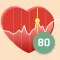 HealthScribe-BP Manage