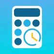 Royal Calculator a smarter way