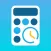 Royal Calculator a smarter way