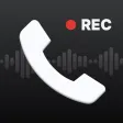 Call Recorder ◎-Phone Recorder Call Recorder ◎-Phone Recorder