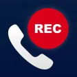 Record Phone Calls on iPhone Record Phone Calls on iPhone
