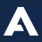 Airbus Material Dialogue