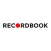 RecordBook Studios
