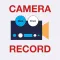 RecordBoth