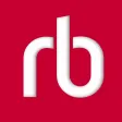 RBdigital RBdigital