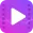 Video Player