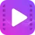 Video Player