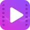 Video Player