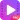 Video Player