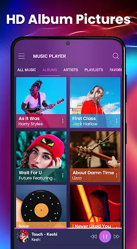 Скриншоты Video Player - PRO Version