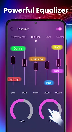 Скриншоты Video Player - PRO Version