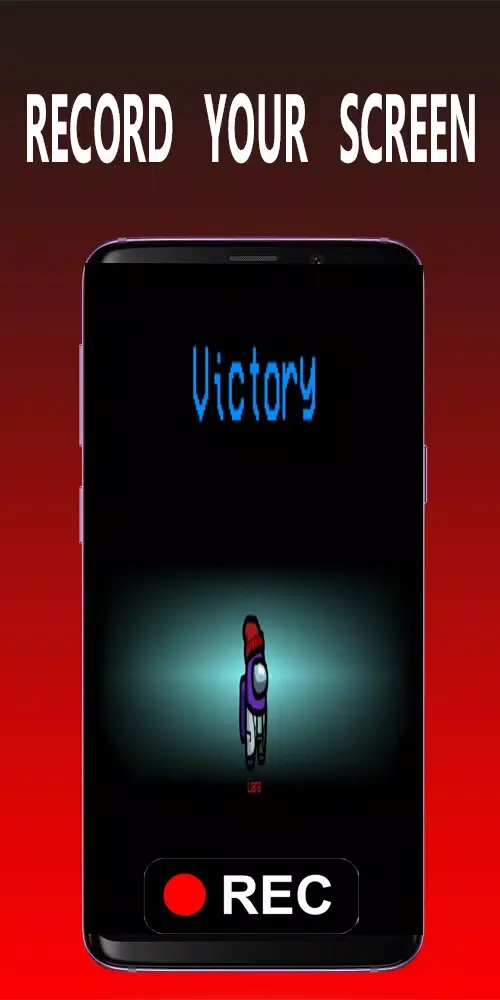 صور Record it! :: Screen Recorder