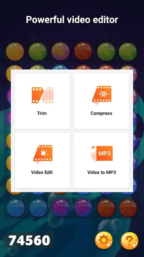 Mobi Recorder-screenshot-5