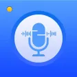 录音机Pro-电话录音(录音转文字&语音转文字)
