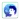 百灵配音