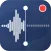 Voice Recorder, Voice Memos