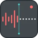 Audio Recorder