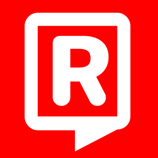 Screen Recorder - Recorditor Screen Recorder - Recorditor