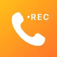 RecordKit: Call Recorder