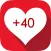 Plus40 - dating and chat.