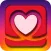 QuoDating: love dating chat