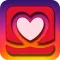 QuoDating: love dating chat